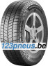 VanContact A/S Ultra