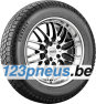 Contact CT 22