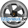 EcoContact 7