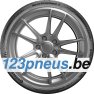 SportContact 7