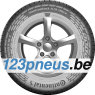 VanContact A/S Ultra
