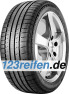 Continental ContiWinterContact TS 810 S