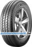 VancoContact 2