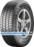 VanContact A/S Ultra