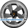 EcoContact 7 S