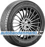 ContiPremiumContact 2 E