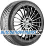 PremiumContact 6 - ContiRe.Tex