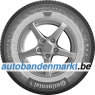 VanContact A/S Eco