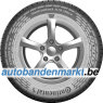VanContact A/S Ultra