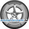 VanContact Ultra