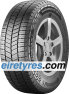 VanContact A/S Ultra