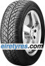 WinterContact TS 830