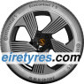 EcoContact 7 S