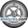 VanContact A/S Eco