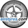 VanContact A/S Ultra