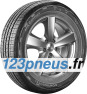 Conti4x4Contact SSR