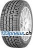 ContiWinterContact TS 830P SSR