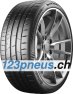 SportContact 7