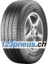 VanContact A/S Eco