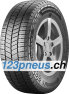 VanContact A/S Ultra