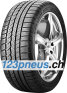 ContiWinterContact TS 790 V