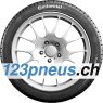 ContiWinterContact TS 830P SSR