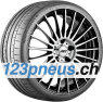 SportContact 6 SSR