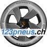EcoContact 7