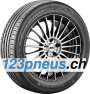 ContiPremiumContact 2 E