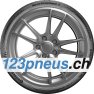 SportContact 7