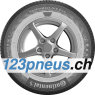 VanContact A/S Eco