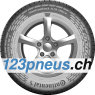 VanContact A/S Ultra