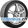 ContiWinterContact TS 790 V