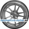 SportContact 7