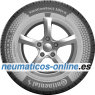 VanContact Ultra
