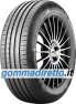 ContiPremiumContact 5 SSR