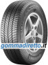 VanContact A/S Eco