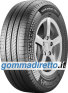 VanContact Ultra