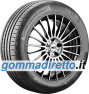 ContiPremiumContact 5 SSR