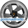 EcoContact 7