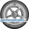 VanContact A/S Eco