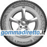 VanContact A/S Ultra