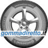 VanContact Ultra