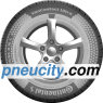 VanContact Ultra