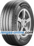 VanContact Ultra