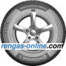 VanContact Ultra