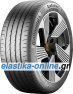 EcoContact 7 S
