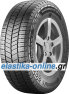 VanContact A/S Ultra