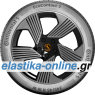 EcoContact 7