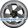 EcoContact 7 S